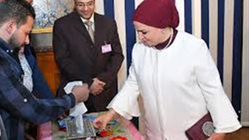 فيتو
