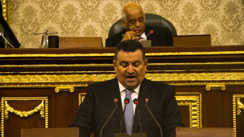فيتو