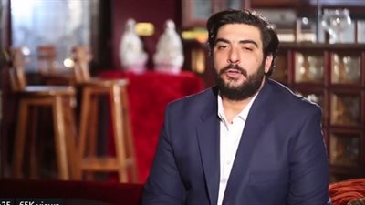 رامي جان يكشف فضائح تذاع لأول مرة عن الإخوان بقناة 24 السعودية (فيديو)