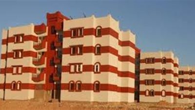 براءة تعويم الجنيه من ارتفاع أسعار الشقق.. «تقرير»