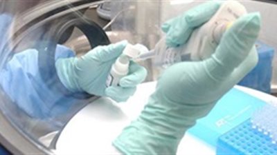 الحق في الدواء: مصر بحاجة لتطبيق قانون التجارب السريرية سريعا