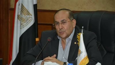 ندوة «التوحد والدمج وطرق التقييم الحديث» بسوهاج.. الخميس