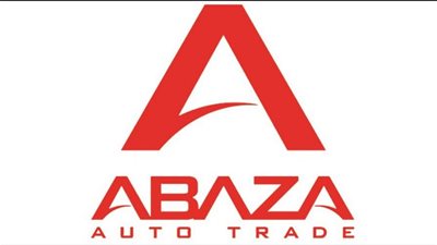 «أباظة أوتو تريد» وكيلا جديدا لسيارات «MG»