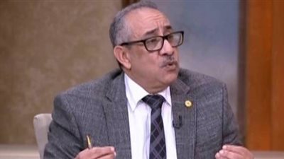 نواب يرفضون قانون تنظيم الصحافة: مواده غير متناسقة ويحتاج لدراسة