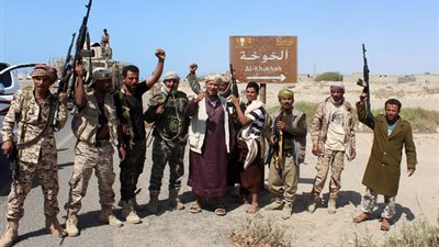 السعودية تتهم بريطانيا بالفشل في إنقاذ أرواح الآلاف