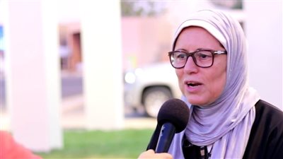 «السياحة»: لم نتلق إخطارات من السعودية عن رسوم العمرة الجديدة