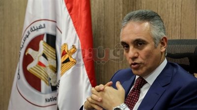 «الوطنية للانتخابات» تكشف أسباب تأخر فتح لجان عن المواعيد الرسمية
