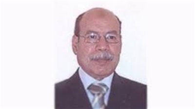 «المصرية للتقييم»: أسعار الفائدة على التمويل العقاري تعجيزية