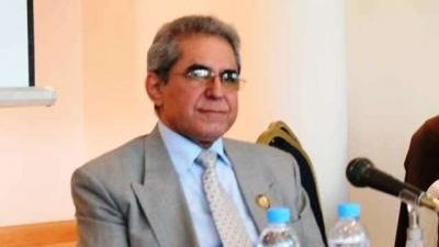 رئيس بعثة التعاون الخليجي في اليمن يشيد بعودة الحراك الجنوبي للحوار