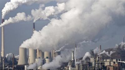 المناخ والتكنولوجيا.. مخاطر تهدد البشرية في 2019