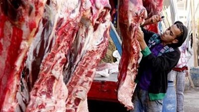 بوادر أزمة بين «ضد الغلاء» و«التموين» بسبب لحوم عيد الأضحى