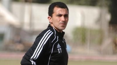 نبيه: درسنا تونس جيدا ونتطلع لبداية قوية في رادس