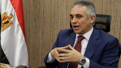 «الوطنية للانتخابات» عن الشائعات: نحن لها ونراهن على وعي المواطن