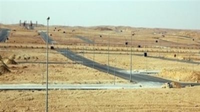 هل تنجح «الإسكان» في مغازلة المصريين بالخارج بطروحات الأراضي والشقق.. فتح باب الحجز لـ18 ألف وحدة سكنية.. توقعات بإقبال كبير من المواطنين.. ومي عبد الحميد: فرصة جيدة لتلبية احتياجات مختلف ال