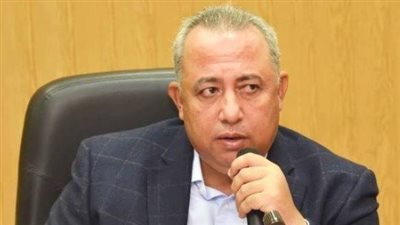 محافظ الشرقية يعتمد الحد الأدنى للقبول بالثانوي العام والفني