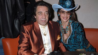 مات وتركها للنساء.. تفاصيل بيع ممتلكات ملياردير سعودي في بريطانيا