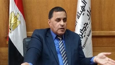 تحديث إشارات السكك الحديدية يؤخر القطارات ٦٥ دقيقة