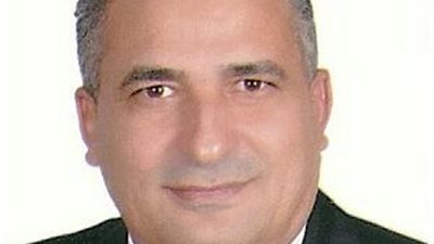 الليلة.. أحمد إبراهيم ضيف خالد صلاح في آخر النهار