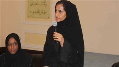 غدًا.. الأردن تحتضن دورة لإعداد قيادات نسائية فاعلة في الحياة السياسية