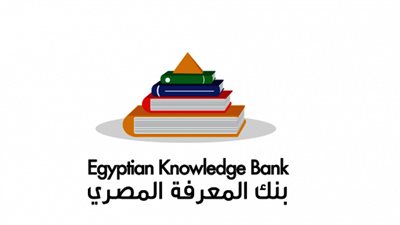 بنك المعرفة يكشف معلومات عن مقبرة بأمريكا أقيمت دون مسامير