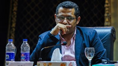 البلشي: لا تعليق على أحكام القضاء ومصلحة الصحفيين من أولوياتنا