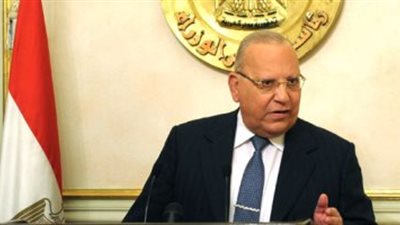 «العدل» تنقل جلسات محكمة جنح أسيوط لعابدين