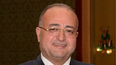 «اتحاد الصناعات»: تخفيض 50% للشركات الصغيرة المشاركة بالمعرض الأفريقي