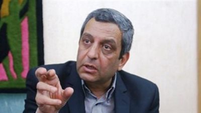 الاستماع لأقوال شاهد في «محاكمة نقيب الصحفيين»