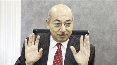 حقوقي: يجوز لأبو تريكة التظلم على إدراجه بقوائم الإرهاب