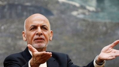 وزير الداخلية الأفغاني يستقيل للترشح على منصب نائب الرئيس