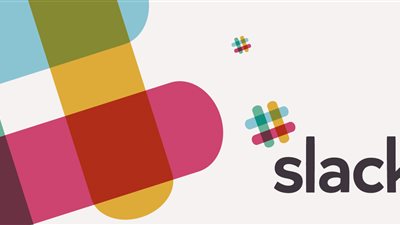 «جوجل» تمنح تطبيق Slack القدرة على تأجيل الإشعارات