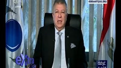 بالفيديو.. حماية المستهلك: ظهور منتجات «تحت السلم» بسبب ارتفاع الأسعار