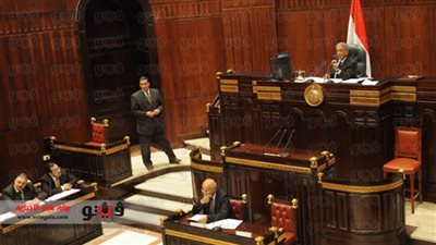 ننشر لائحة العمل بلجنة الـ50.. اتخاذ القرارات بتصويت 75% من الأعضاء.. تشكيل لجان للحوار المجتمعي ونظام الحكم والحريات والمقومات الأساسية للدولة.. لجنة للصياغة النهائية بعد إنهاء الدستور