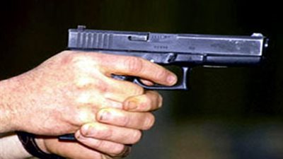 ننشر اسم سائق «الميكروباص» ضحية ضابط الشرطة بالألف مسكن