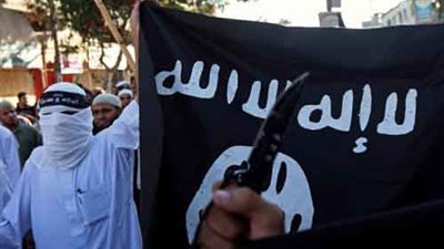 الجهاديون يتبرءون من «أنصار بيت المقدس».. سالم: تمثيلية أمنية لتلميع وزير الداخلية.. أبوسمرة: جماعة 