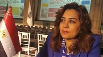 محافظ دمياط تبحث عقد الملتقى التوظيفى بالتعاون مع الجامعة