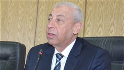 الطالبات يكتسحن المراكز الأولى بإعدادية أسوان