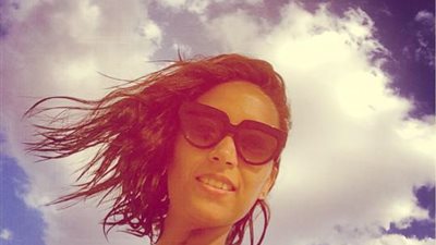 10 معلومات عن «ياسمين» حفيدة عبد الله وحمدي غيث في «حلاوة الدنيا»