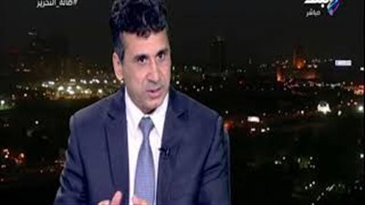 خبير بترولي: الإعلان عن اكتشافات غازية جديدة قريبا