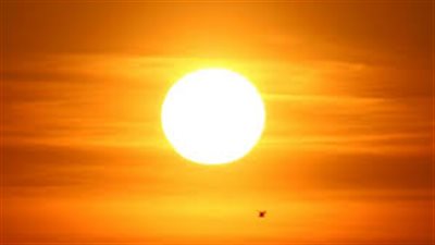 رئيس الجمعية الفلكية بجدة: الشمس تمر بظاهرة كونية تحدث كل 11 سنة