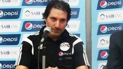 مساعد كوبر للمصريين: نحن قدركم وأنتم قدرنا.. جاءت لحظة الدعم