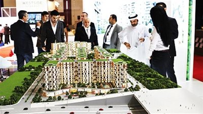 العراق والسعودية تتصدر قائمة الدول الأكثر شراء للمنازل في تركيا