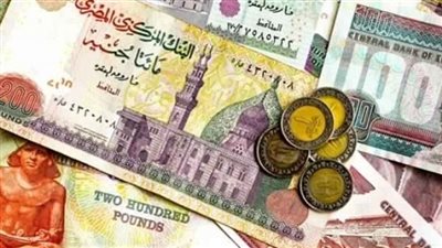 أسعار العملات العربية اليوم الأربعاء 2018/9/19