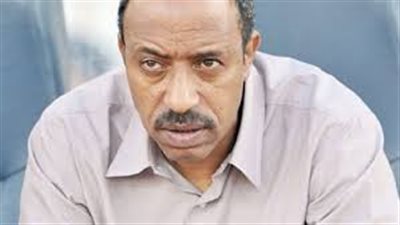 أحمد مسعود يعود لحراسة مرمى المقاصة أمام طنطا بالدوري