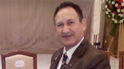 قاض بمجلس الدولة: نظام الحكم يقدره المواطنون كلما ارتفعت راية العدل