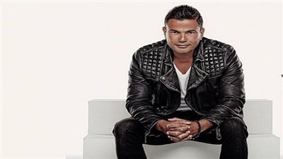 استياء الملحن أحمد زغلول من إغلاق روتانا قناة «الهضبة»