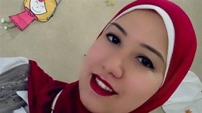 طرق التعامل مع عادة «العض» لدى طفلك