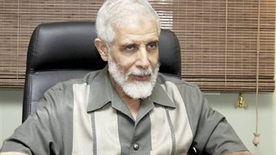 أسرار انقلاب إبراهيم منير على محمود عزت