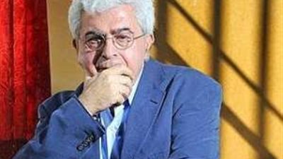 الروائي إلياس خوري يكتب: «سعيد عقل في مالطا!»