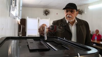 «قومي حقوق الإنسان»: وفد دولي أبدى ملاحظات على خروقات الصمت الانتخابي